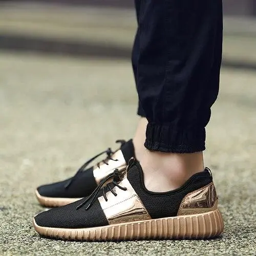 Sneakers Casual Shoes
