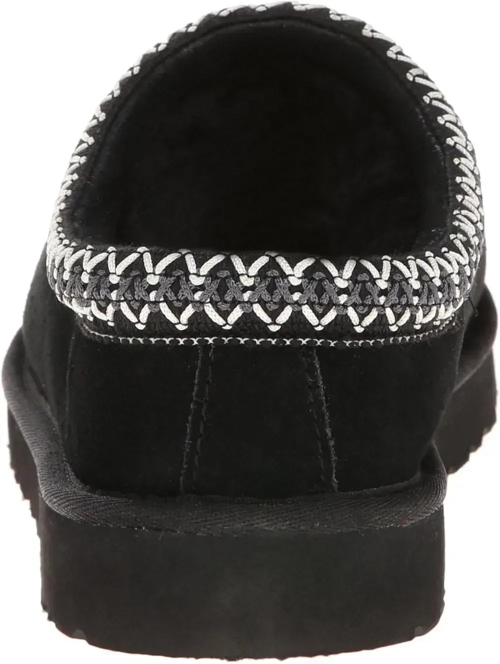 UGG Women's Tasman Slipper