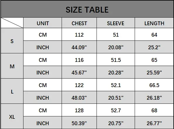 WOMEN CASUAL BUTTON CUFF PLAID POCKETS SHACKET