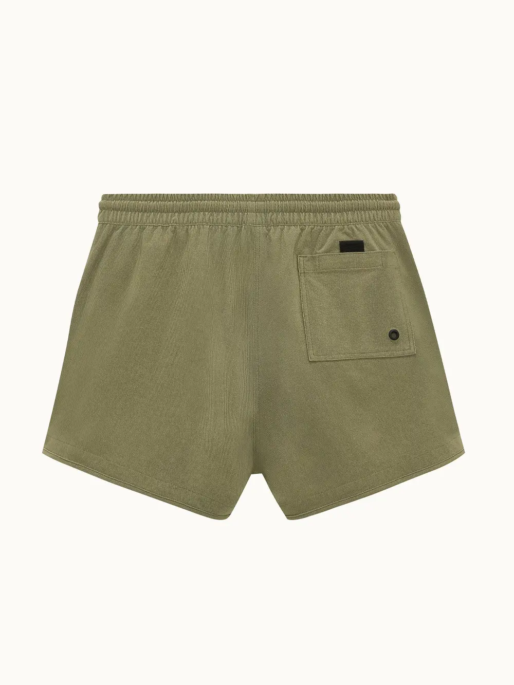 Olive - Euro