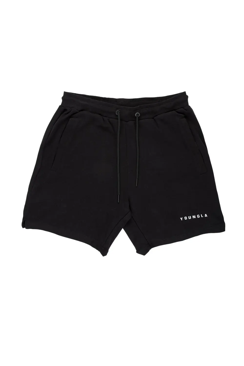 118 The Perfect Shorts