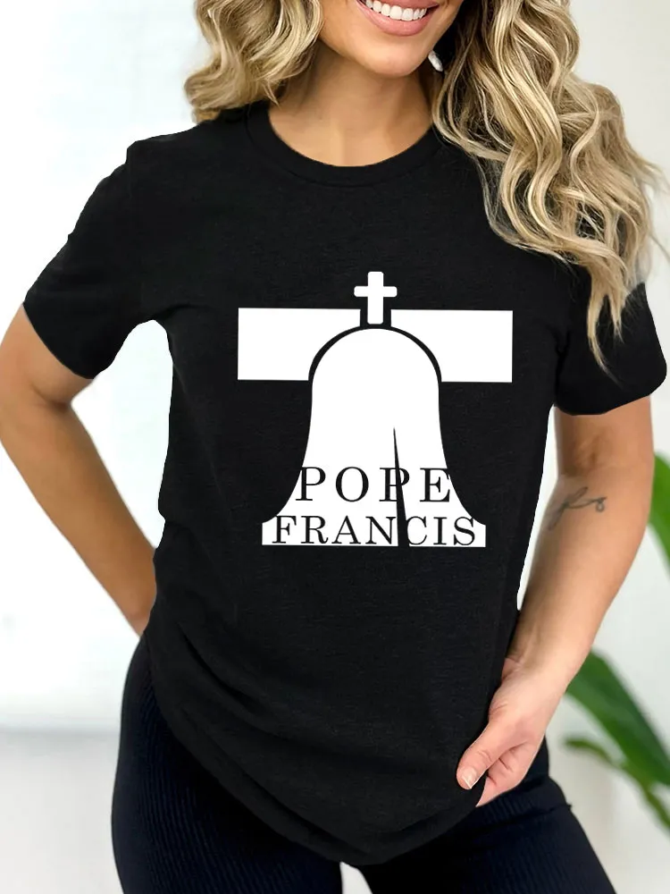 Women's I Love Pf 1936-2025 T-Shirt