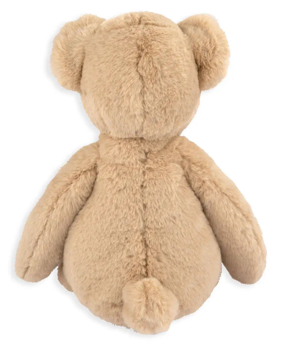 Soft Toy - Teddy Bear