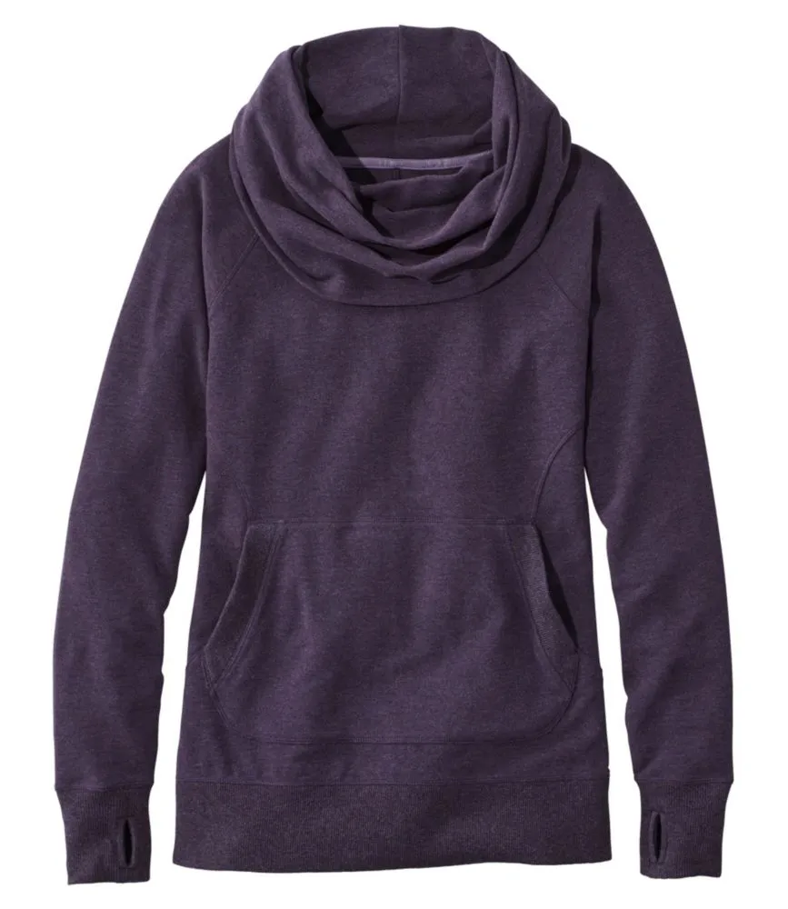 Women's Cozy Pullover