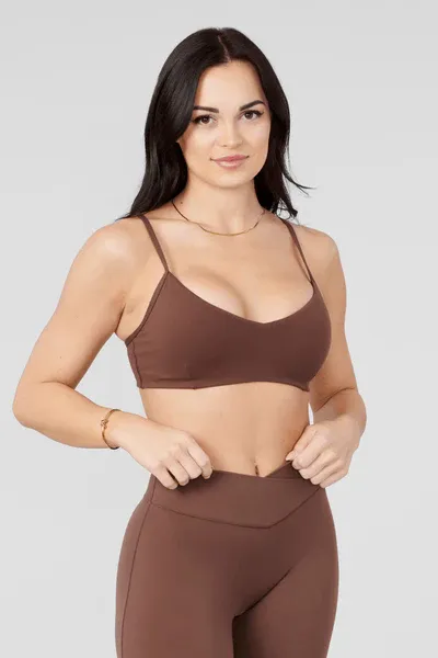 W324 VITAL SPORTS BRA