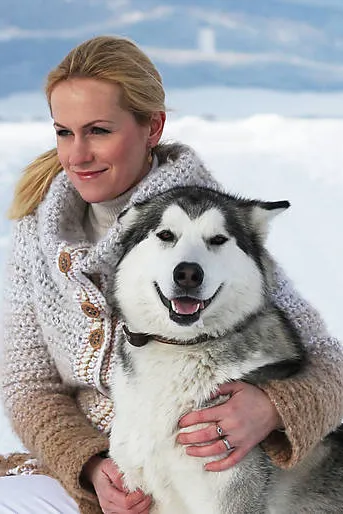 Women Long Sleeve Plus Size Vanilla Ice Outwear