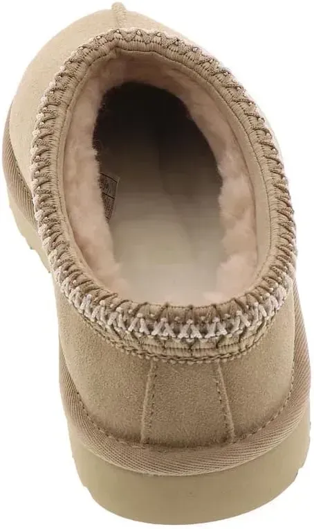 UGG Women's Tasman Slipper