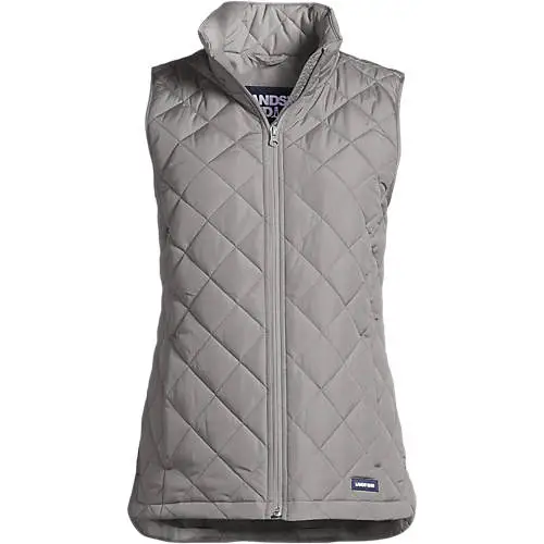 Women's FeatherFree Insulated Vest