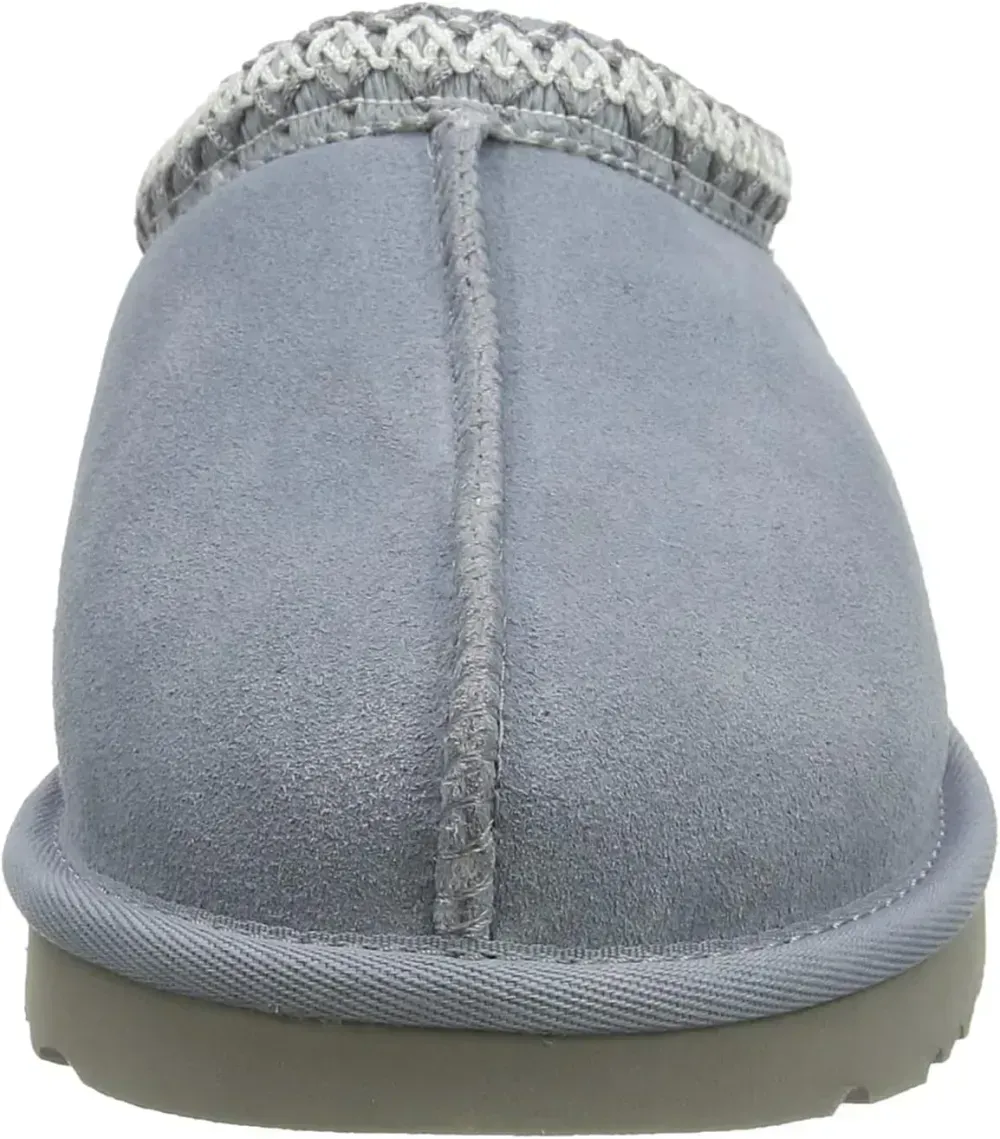UGG Women's Tasman Slipper
