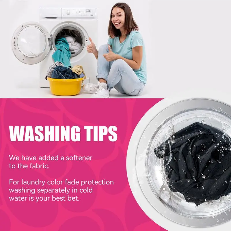 Plus Size Leggings for Women with Pockets - ‌High Wais Breathable & Stretchy Yoga Pants for Summer Casual