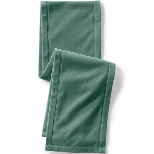 Anyweather Fleece Scarf