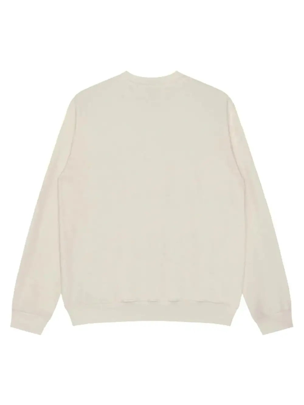 Skateboard Skull Pullover Crewneck Sweatshirt -1075