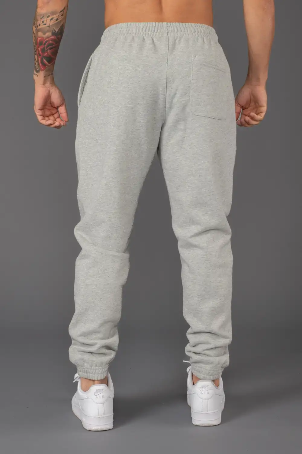 245 Autograph Joggers
