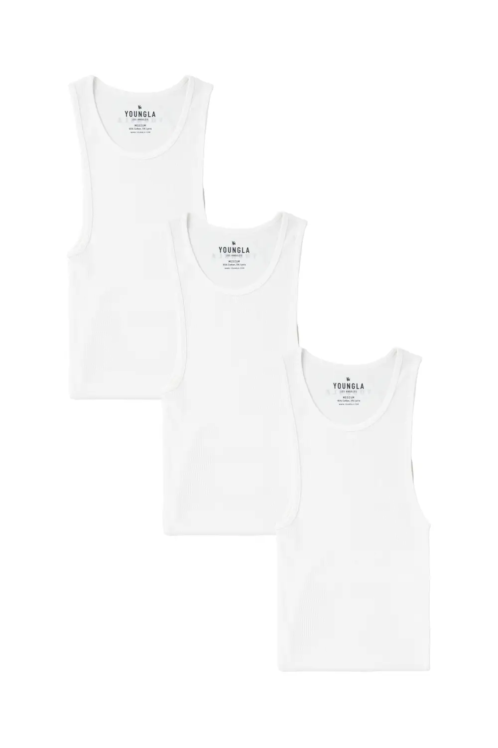 340 Wife Lovers - 3 Pack