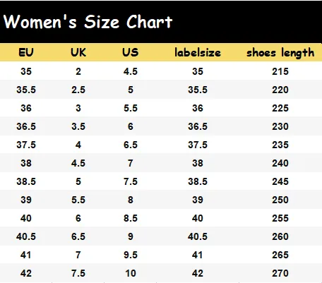 Women’s Leather Soft-soled Non-slip Shoes