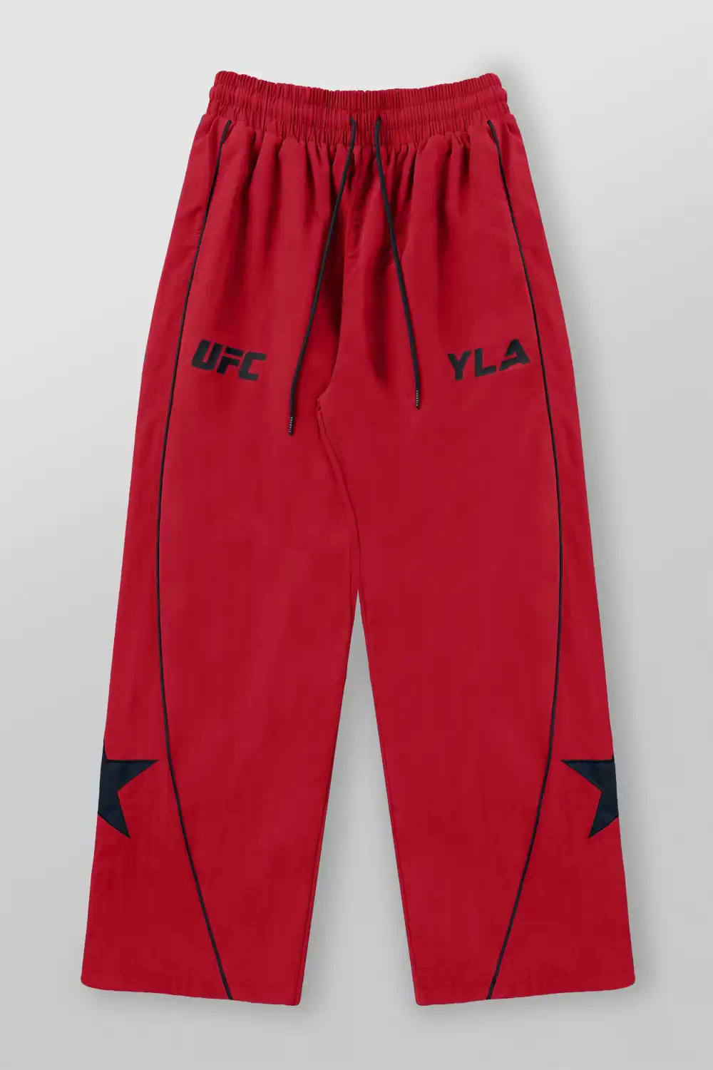 2135 - UFC™ Tracksuit Pants