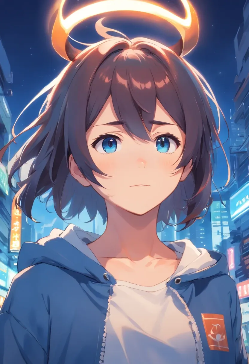 ye-3Short Sleeve Daily Going out Weekend Streetwear Crewneck Regular Fit Summer Spring