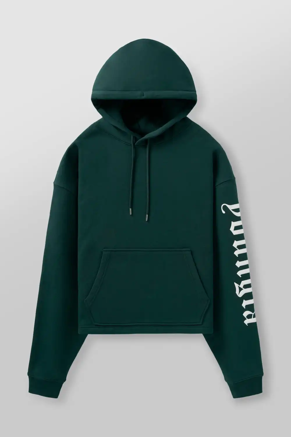 5093 - FreeFlow Hoodies