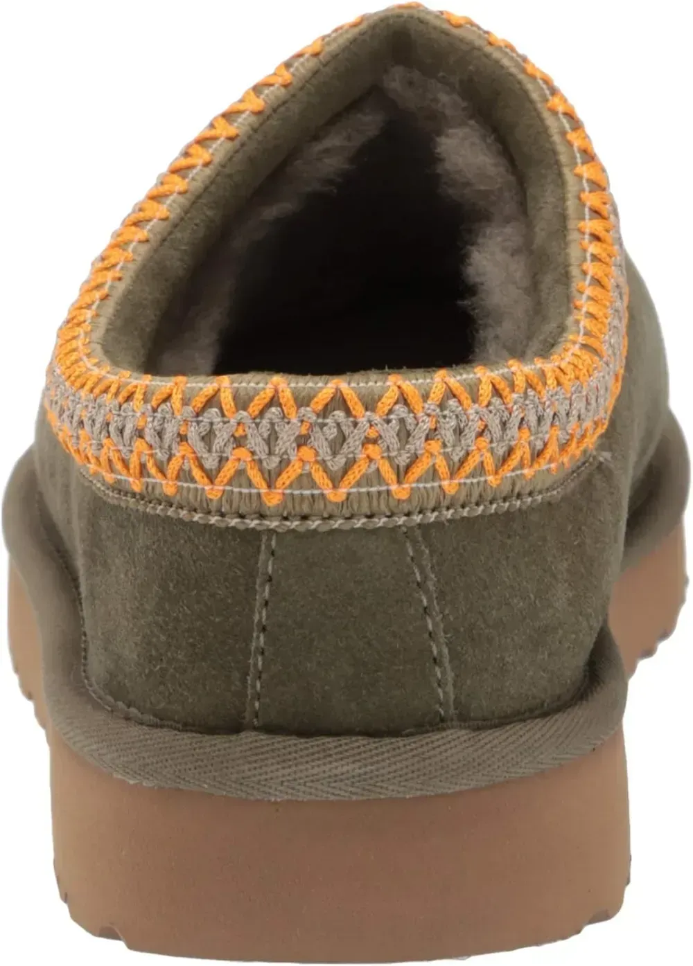 UGG Women's Tasman Slipper