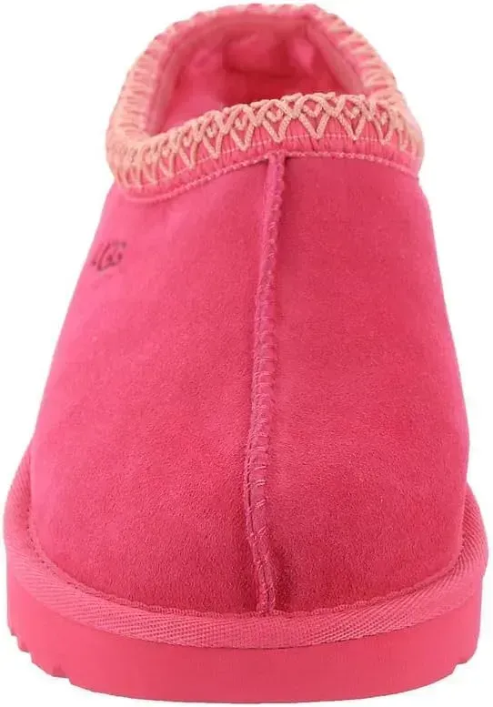 UGG Women's Tasman Slipper