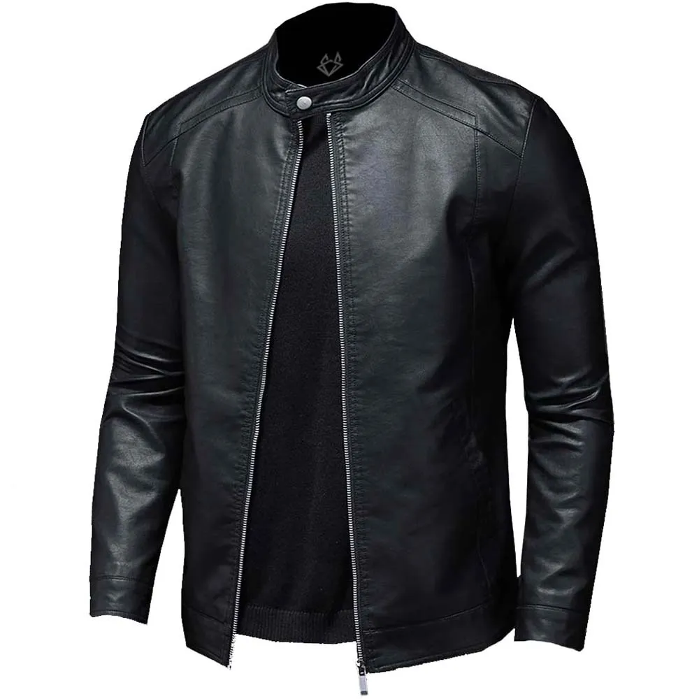 Whirlwind Jacket