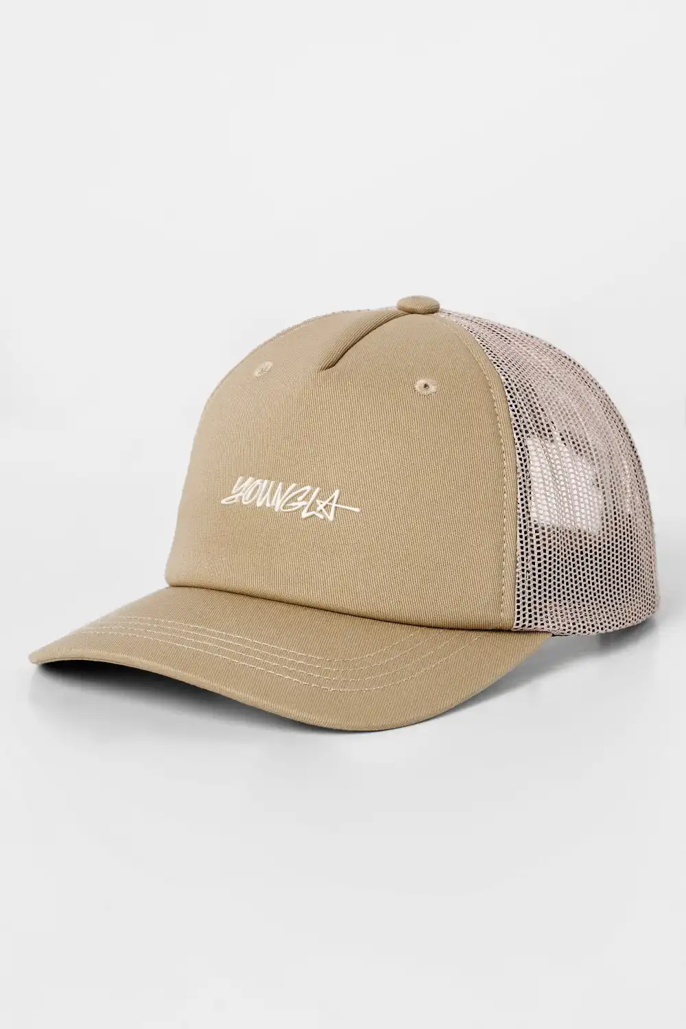9038 - Dad Trucker Hats