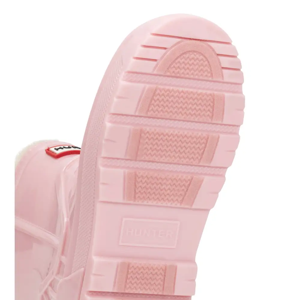 Little Kids Gracey Insulated Waterproof Rain Boots