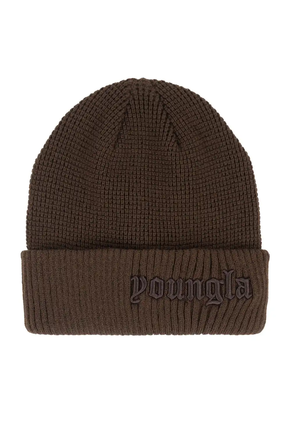 905 Testament Beanies
