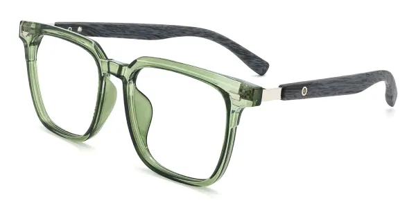 Azhar Glasses