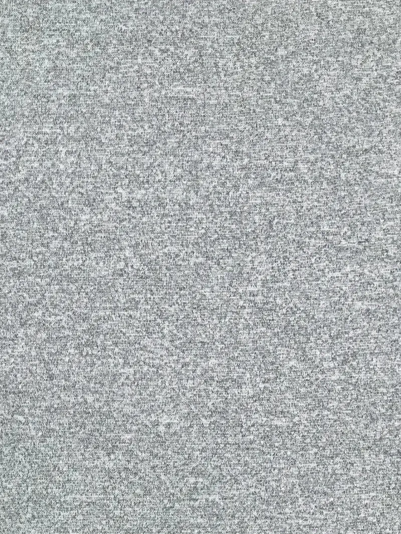 Sexy Pants Set Solid Color