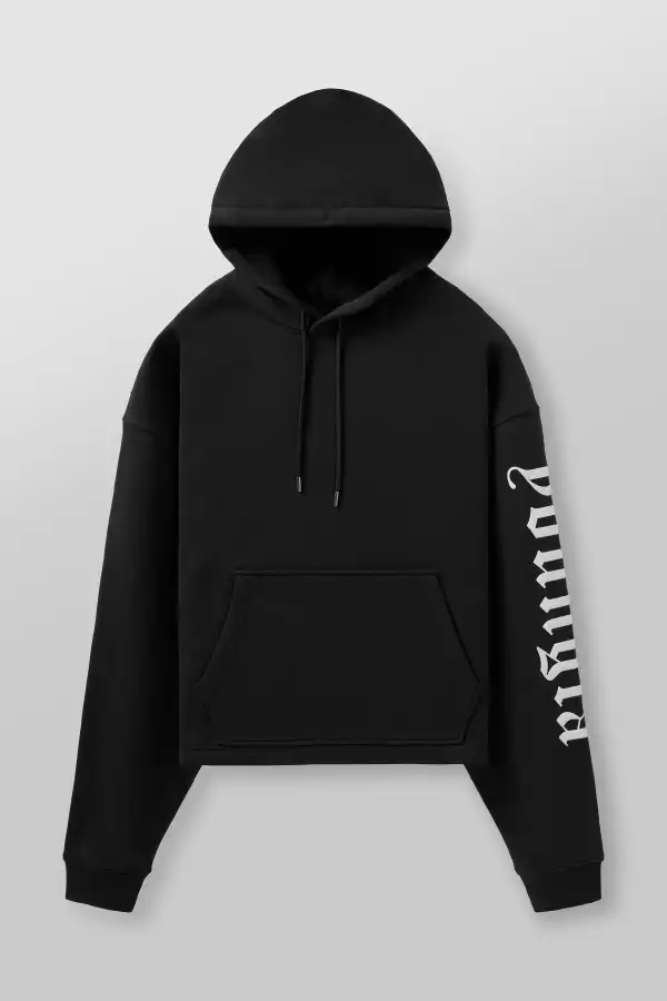 5093 - FreeFlow Hoodies