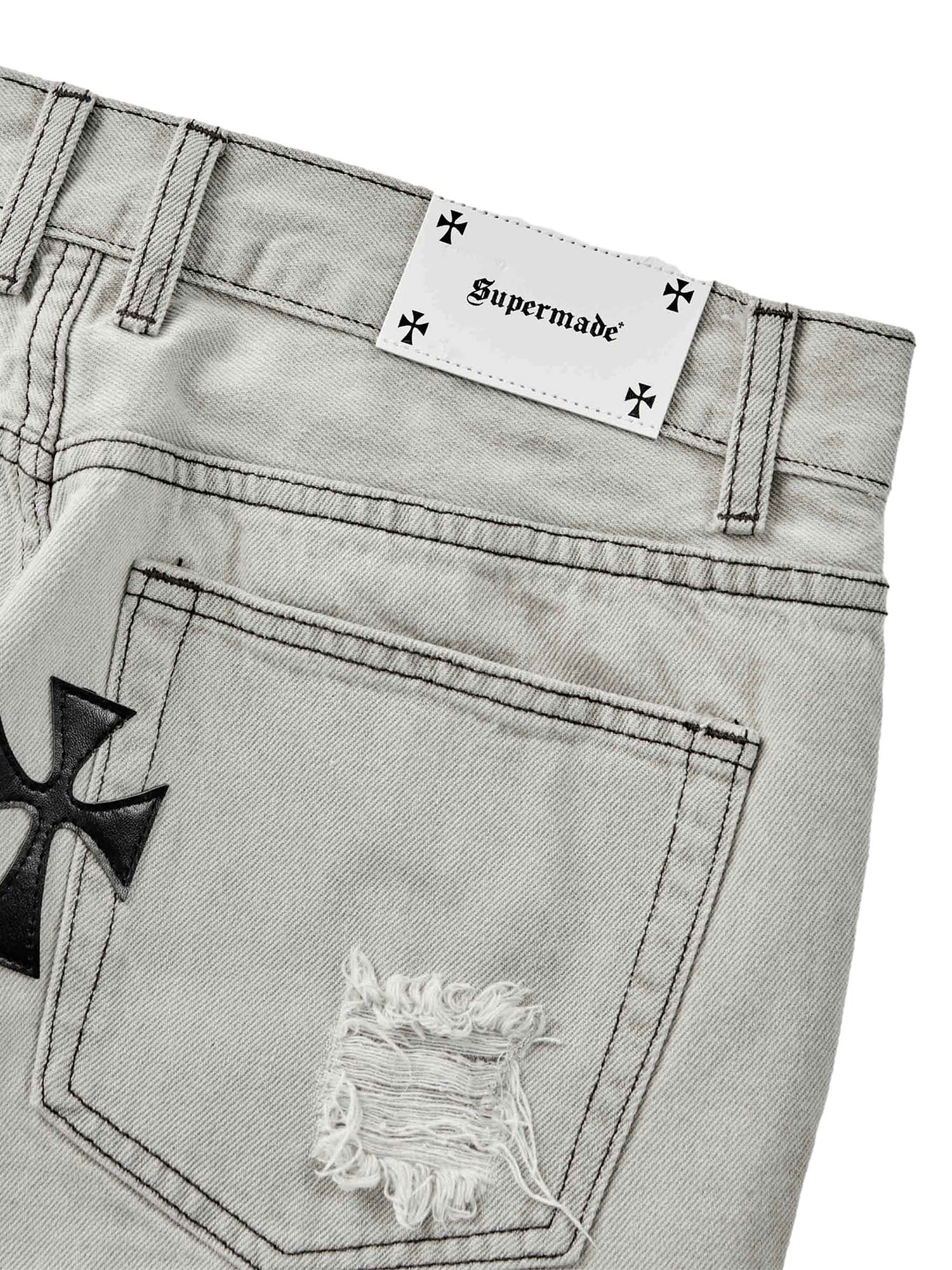 American Vintage Jeans - 1930