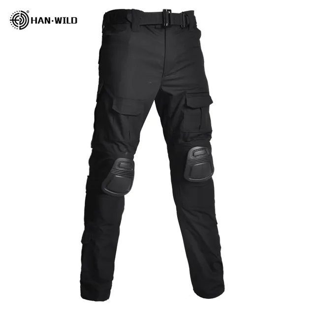 Tactical Camouflage Military Uniform Clothes Suit Men US Army clothes Military Combat Shirt + Cargo Pants Knee Size 8xl