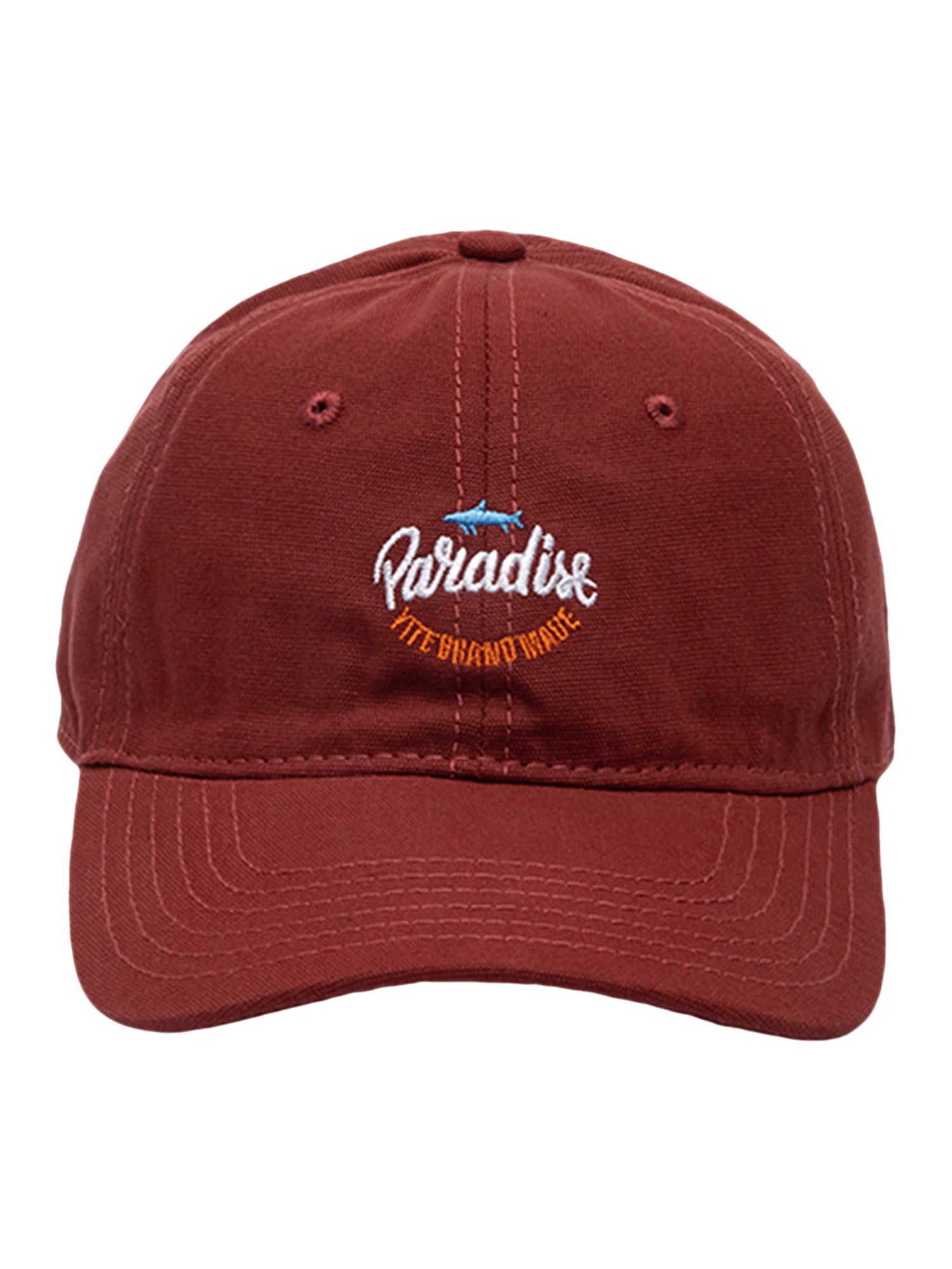 Snapback Cap -1266