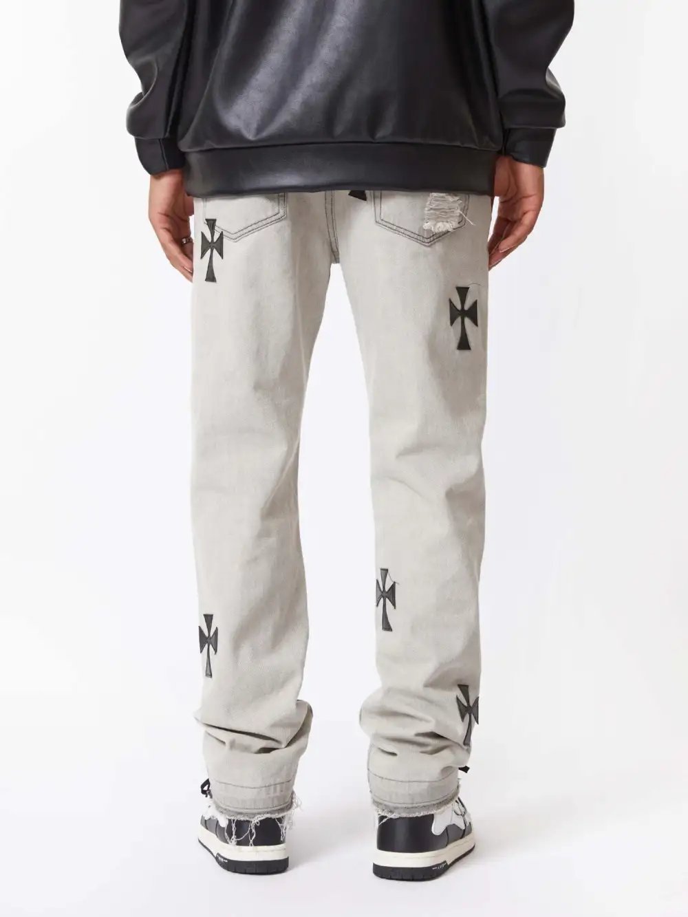 American Vintage Jeans - 1930