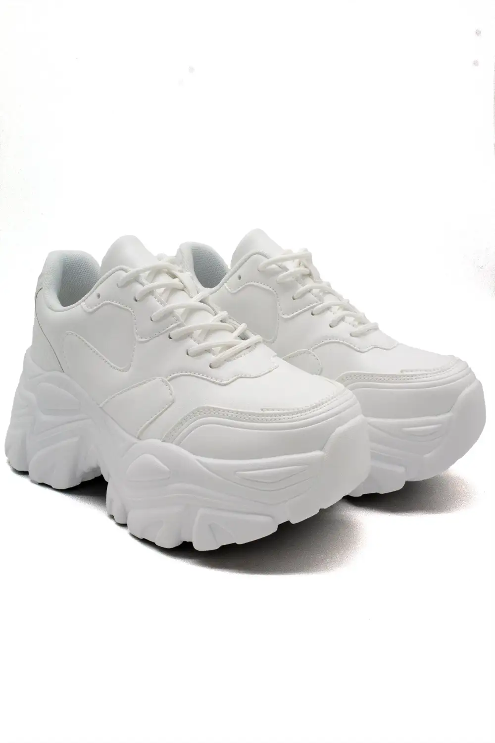 BLAIR | WHITE