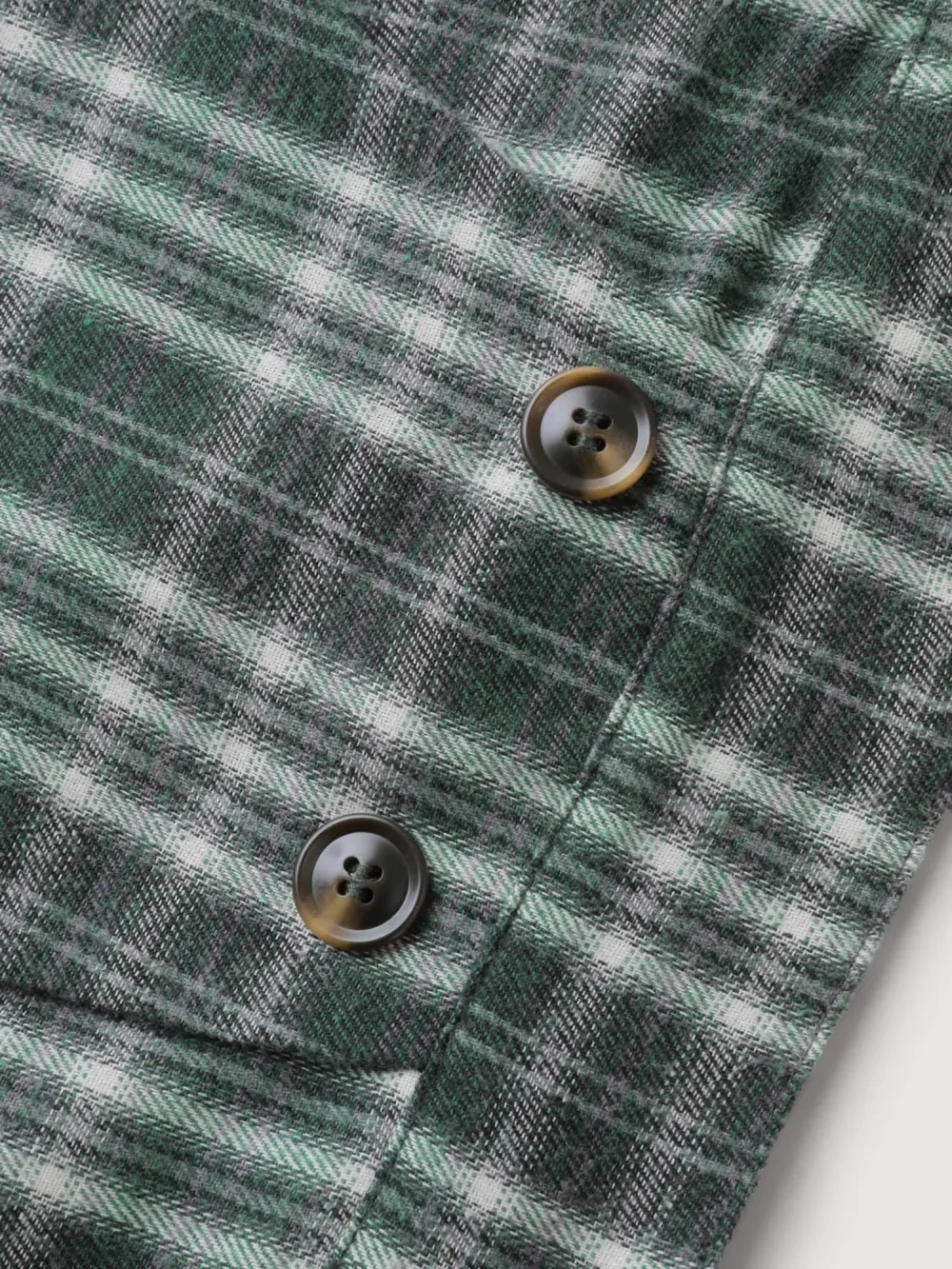 Plaid Pleated Suspender Skirt Adjustable Midi Dress