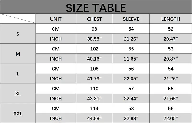 WOMEN PLUSH WARM FALL WINTER LAPEL JACKET