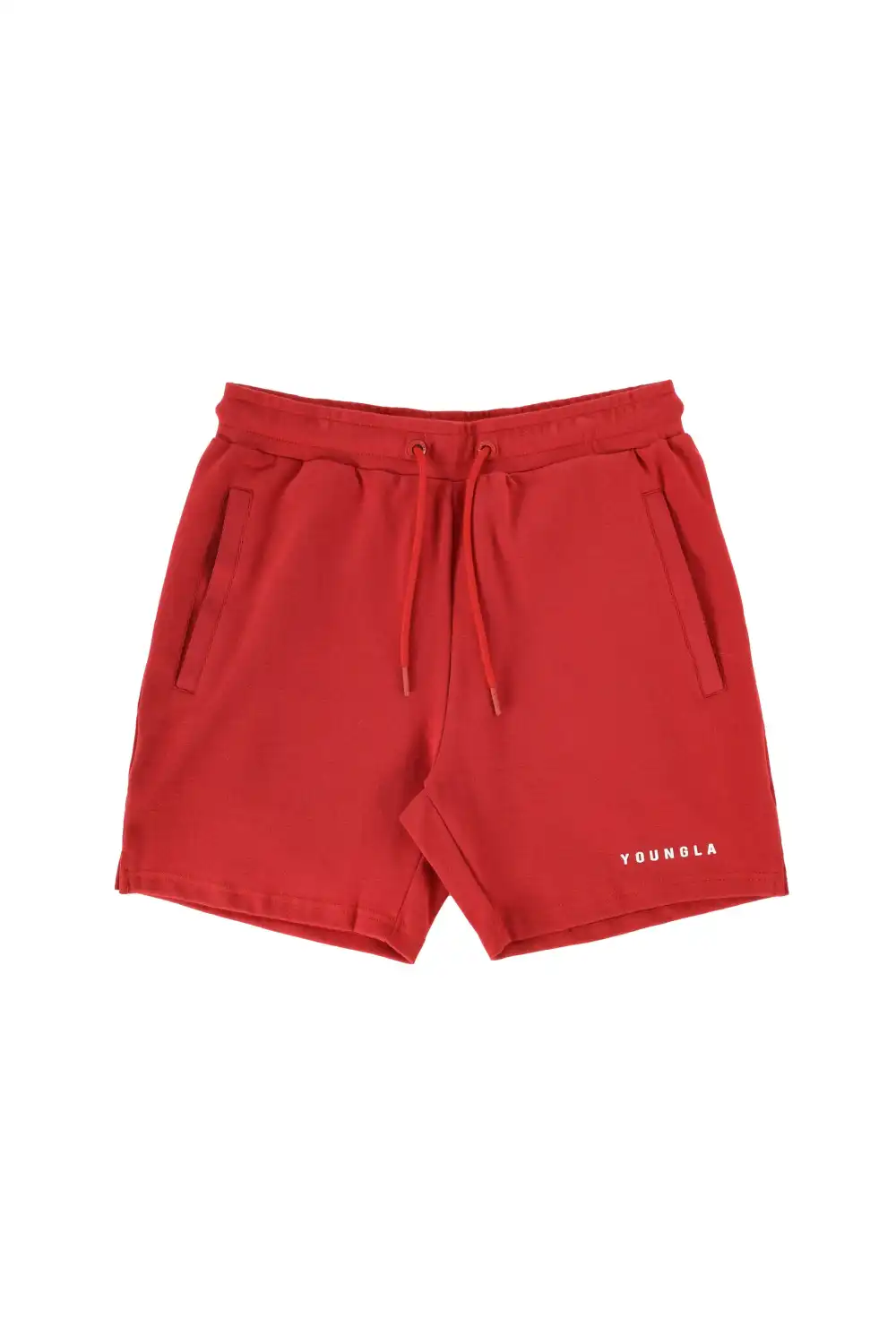 118 The Perfect Shorts