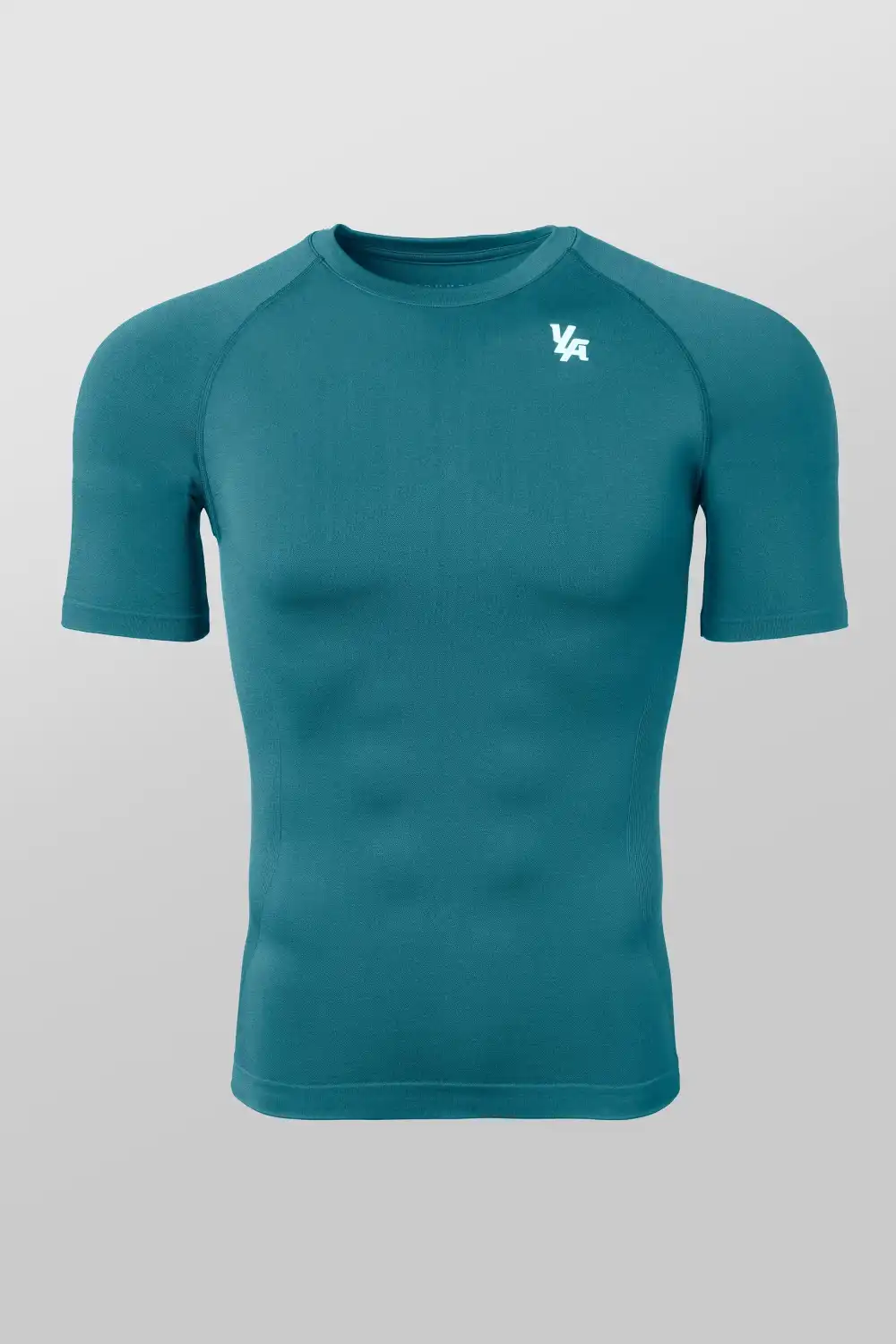 477 - Combat Compression Tees