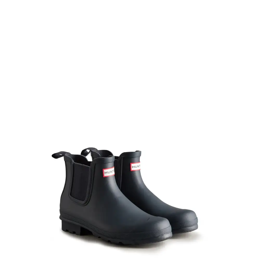 Men's Original Chelsea Boots