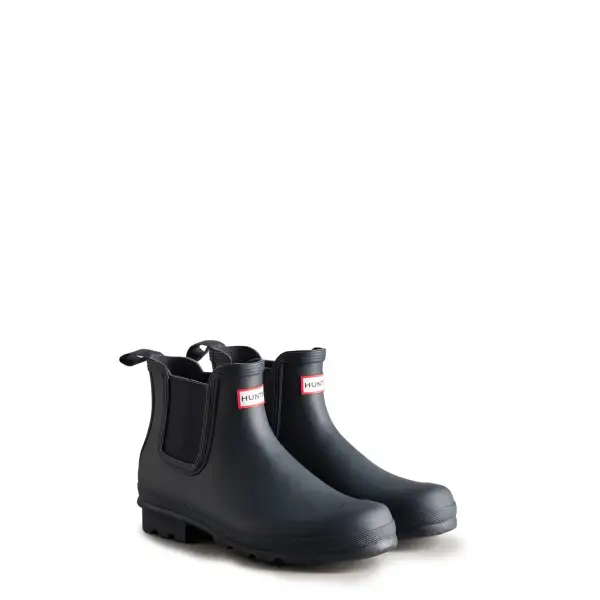 Men's Original Chelsea Boots
