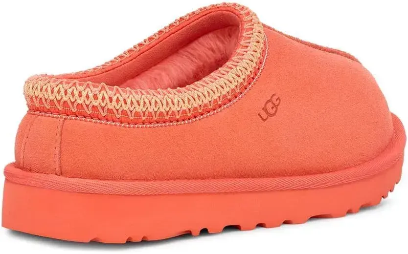 UGG Women's Tasman Slipper