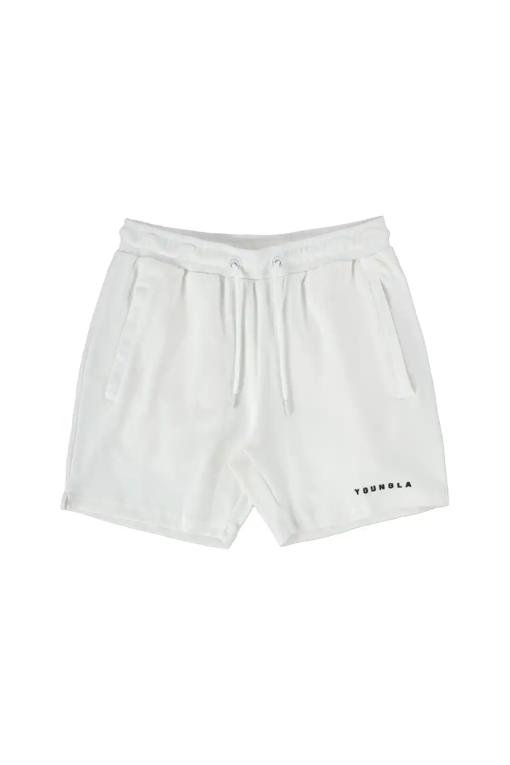 118 The Perfect Shorts