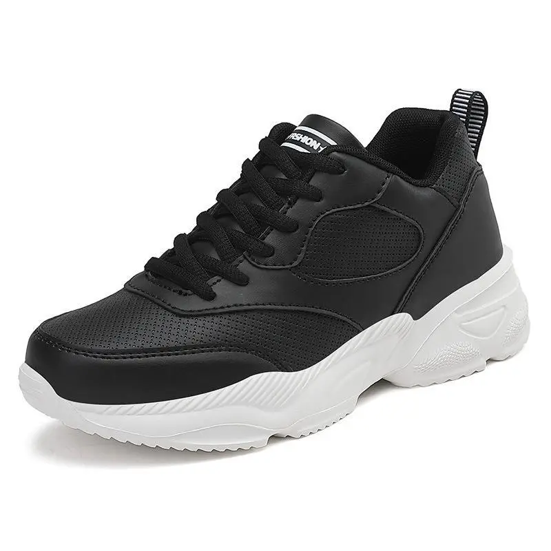 Breathable Casual Outdoor Light Weight Walking Sneakers RS14