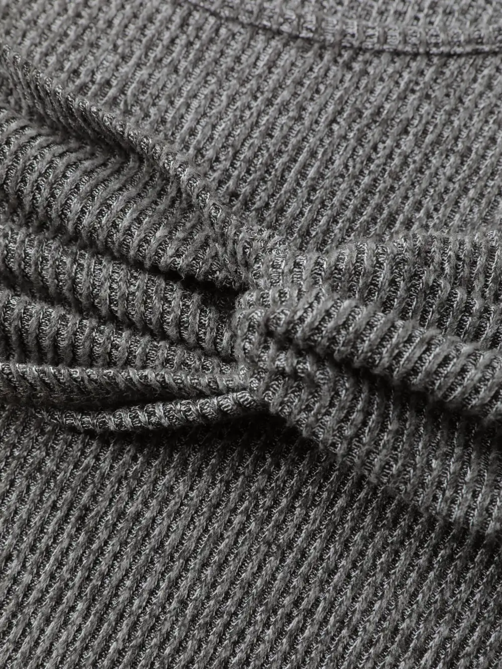 Supersoft Bowknot Stretchy Waist Midi Dress