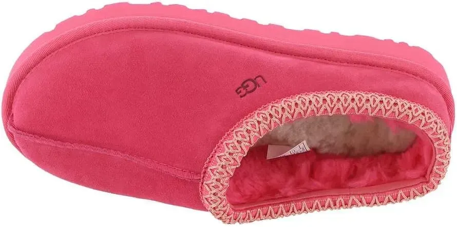 UGG Women's Tasman Slipper