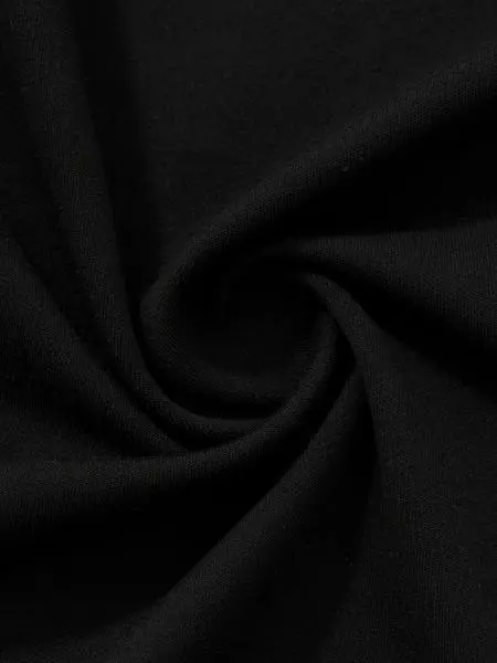 Women's Athletic-Style Sportswear Set