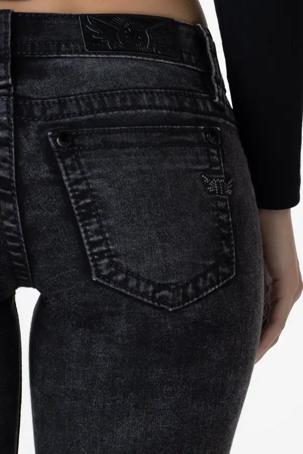 Ryder Jane Bootcut Jeans