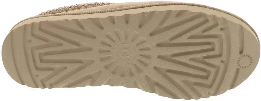 UGG Women's Tasman Slipper